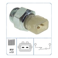 New PAT PREMIUM Reverse Light Switch For Volkswagen GOLF Vento #RLS-016