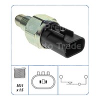 New PAT PREMIUM Reverse Light Switch For Proton Persona #RLS-021