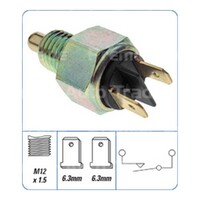 New PAT PREMIUM Reverse Light Switch For BMW #RLS-022
