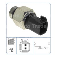 New PAT PREMIUM Reverse Light Switch For Ford Transit #RLS-025