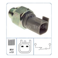 New PAT PREMIUM Reverse Light Switch For Volvo C30 C70 #RLS-026
