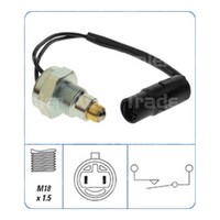New PAT PREMIUM Reverse Light Switch For Toyota #RLS-028