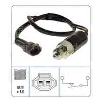New PAT PREMIUM Reverse Light Switch For Suzuki #RLS-029
