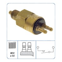 New PAT PREMIUM Reverse Light Switch For Ford Capri Cortina #RLS-032