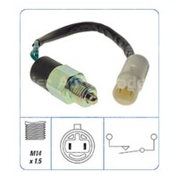 New PAT PREMIUM Reverse Light Switch For Subaru Forester Leone Liberty #RLS-034