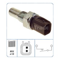 New PAT PREMIUM Reverse Light Switch For Ford Fiesta #RLS-035