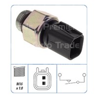 New PAT PREMIUM Reverse Light Switch For Ford Transit #RLS-040