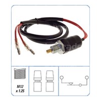 New PAT PREMIUM Reverse Light Switch For Mitsubishi Express L300 #RLS-041