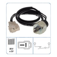 New PAT PREMIUM Reverse Light Switch For Mazda B2500 B2600 Bounty Bravo #RLS-042