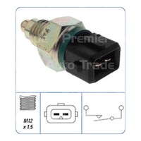 New PAT PREMIUM Reverse Light Switch For BMW #RLS-043