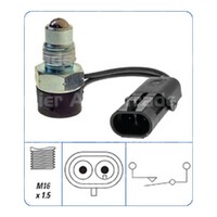 New PAT PREMIUM Reverse Light Switch For Mazda #RLS-045