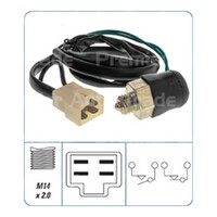 New PAT PREMIUM Reverse Light Switch For Mazda 323 626 #RLS-048
