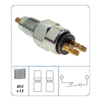 New PAT PREMIUM Reverse Light Switch For Toyota Celica Corona Hilux #RLS-049