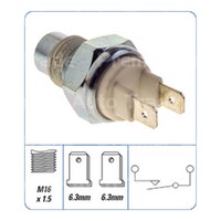 New PAT PREMIUM Reverse Light Switch For HSV #RLS-052