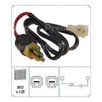 PAT PREMIUM Reverse Light Switch For Mitsubishi Colt Cordia Magna Nimbus RLS-058