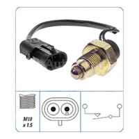New PAT PREMIUM Reverse Light Switch For Jeep Grand Cherokee #RLS-066