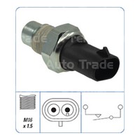 New PAT PREMIUM Reverse Light Switch For Ford Transit #RLS-067