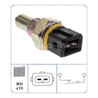 New PAT PREMIUM Reverse Light Switch For Mazda 121 #RLS-069
