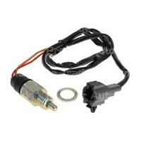 New PAT PREMIUM Reverse Light Switch For Subaru Impreza #RLS-070