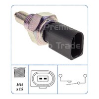 New PAT PREMIUM Reverse Light Switch For Volkswagen Passat #RLS-072