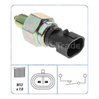 New PAT PREMIUM Reverse Light Switch For Fiat Ritmo #RLS-074
