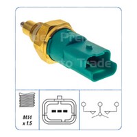 New PAT PREMIUM Reverse Light Switch For Nissan #RLS-076