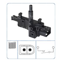 New PAT PREMIUM Reverse Light Switch For Mercedes Benz #RLS-077