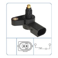 New PAT PREMIUM Reverse Light Switch For Mercedes Benz #RLS-078