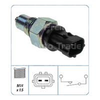 New PAT PREMIUM Reverse Light Switch For Suzuki #RLS-080
