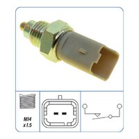 New PAT PREMIUM Reverse Light Switch For Citroen #RLS-081