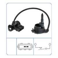 New PAT PREMIUM Reverse Light Switch For Volkswagen Passat #RLS-086