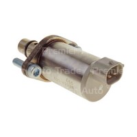 New PAT PREMIUM Suction Control Valve For Nissan Navara Pathfinder #SCV-002