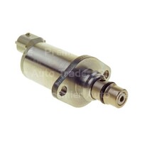 New PAT PREMIUM Suction Control Valve For Toyota #SCV-005