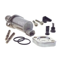 PAT PREMIUM Suction Control Valve For Toyota Hilux Landcruiser Prado #SCV-007