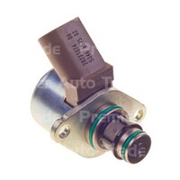 New PAT PREMIUM Suction Control Valve For Mercedes Benz #SCV-009