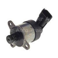 New BOSCH Suction Control Valve For Kia Rondo Sorento Soul #SCV-011