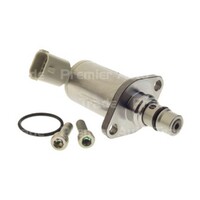 New PAT PREMIUM Suction Control Valve For HSV Colorado Sportscat #SCV-015