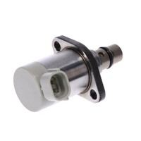 New PAT PREMIUM Suction Control Valve For Mitsubishi #SCV-020