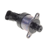 New BOSCH Suction Control Valve For Holden Captiva Cruze Epica #SCV-021