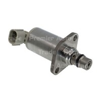 New PAT PREMIUM Suction Control Valve For Toyota RAV4 #SCV-025
