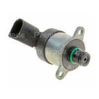 New BOSCH Suction Control Valve For BMW #SCV-026