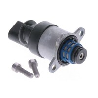 New BOSCH Suction Control Valve For BMW #SCV-027