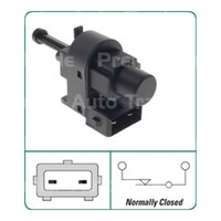 New PAT PREMIUM Stop Light Switch For FPV #SLS-006