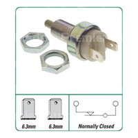 New PAT PREMIUM Stop Light Switch For Volvo #SLS-018