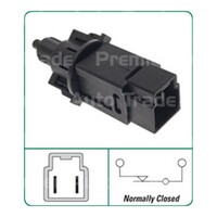 New PAT PREMIUM Stop Light Switch For Nissan #SLS-024