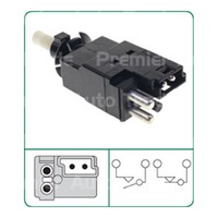 New PAT PREMIUM Stop Light Switch For Mercedes Benz #SLS-026