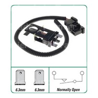 New PAT PREMIUM Stop Light Switch For Ford Explorer #SLS-030
