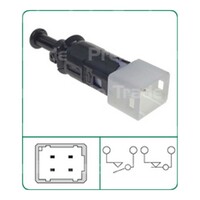 New PAT PREMIUM Stop Light Switch For Smart Forfour #SLS-032