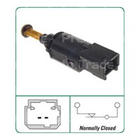 New PAT PREMIUM Stop Light Switch For Peugeot 206 #SLS-034