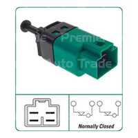 New PAT PREMIUM Stop Light Switch For Holden Barina Viva #SLS-041